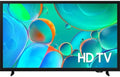 Samsung UE32H5002F Smart TV, 80 cm, Energieklasse F, Fernseher, HDR, Model 2025, Samsung LED Smart TV UE32H5002F, Class F