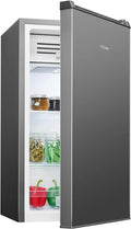 Bomann Kühlschrank, Bomann® Kühlschrank mit Frostfach
