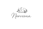 Norviona - Startseite