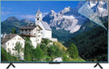 Smart TV 65in1440x809mm, 58 Zoll, 1645 x 930 mm, 1645 × 930, Fernseher, Mehrere Größen