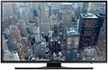 Smart TV UE40JU6485, 40 Zoll, Fernseher, WLAN, DVB-T2, 1000 PQI, 101cm, Ultra HD, CI+, EEK A, S2, Quad Core, HbbTV