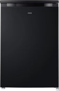 Kühlschrank, 107 L, CHiQ, Gefrierfach, EEK C, mit 13L Gefrierfach