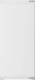 Beko BSSA210K4SN Kühlschrank, 175 L, Einbau, Weiß, Beko BSSA210K4SN Einbau-Kühlschrank 175L Integrierbar Eierbehälter Weiß EEK: E