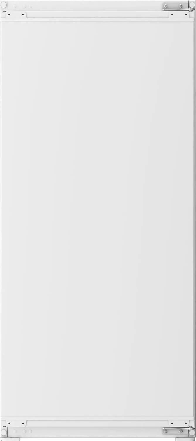 Beko BSSA210K4SN Kühlschrank, 175 L, Einbau, Weiß, Beko BSSA210K4SN Einbau-Kühlschrank 175L Integrierbar Eierbehälter Weiß EEK: E