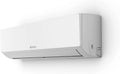 Klimaanlage, Energieklasse A, Olimpia OS-SEMLH12EI R32, WLAN, Inverter, Sterilisation bei 56°C, Olimpia Splendid OS-SEMLH12EI Inneneinheit Mystral E