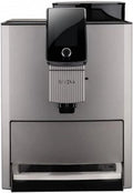 Kaffeevollautomat, Kaffeevollautomat NIVONA CAFEROMATICA 1040