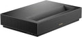Google 100-Zoll-ALR-Kinoleinwand HDR10/HLG Smart TV, Fernseher, 4K UHD, Dolby Vision und Atmos, 2300 ANSI-Lumen, Formovie Cinema Edge, Netflix