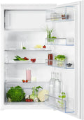 AEG NSF5O101ES Kühlschrank, Einbau, Gefrierfach
