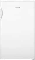 Gorenje RB492PW Kühlschrank, Weiß