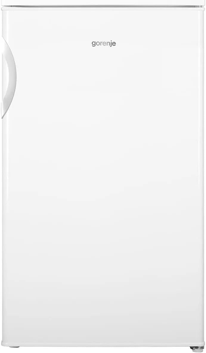 Gorenje RB492PW Kühlschrank, Weiß