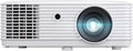 Acer PL3510ATV 1080p Projektor, 3D-Optik, Full HD, HDMI, Beamer, Weiß, 000 ANSI Lumen, 080 Pixel, 000:1 Kontrast, 1x 10 Watt Lautsprecher, 920 x 1