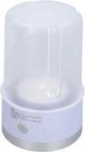 Waschmaschine, 1 kg, tragbar, Halbautomatisch, mit Lagerregal für Schlafsäle, Leistungsstarker Motor, Manuelle Entwässerung, Lila