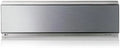 LG c12awr Klimaanlage, 91, 5 cm, 1090/1260 W, 240 V, Silber, wandmontierbar, 220