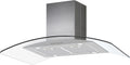 Cata Produkt GLOCKE ISLA GAMMA 9010 x