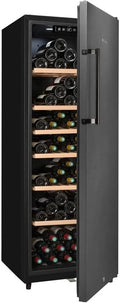 Modell CTPNE147E, LA SOMMELIERE Alterungskeller CTPNE147E