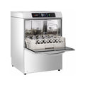 Produkt GGM Gastro