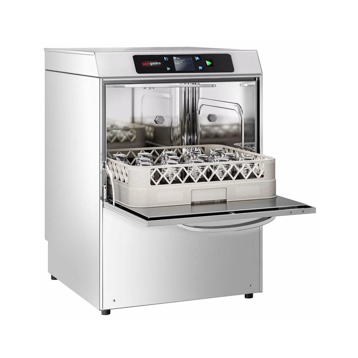 Produkt GGM Gastro