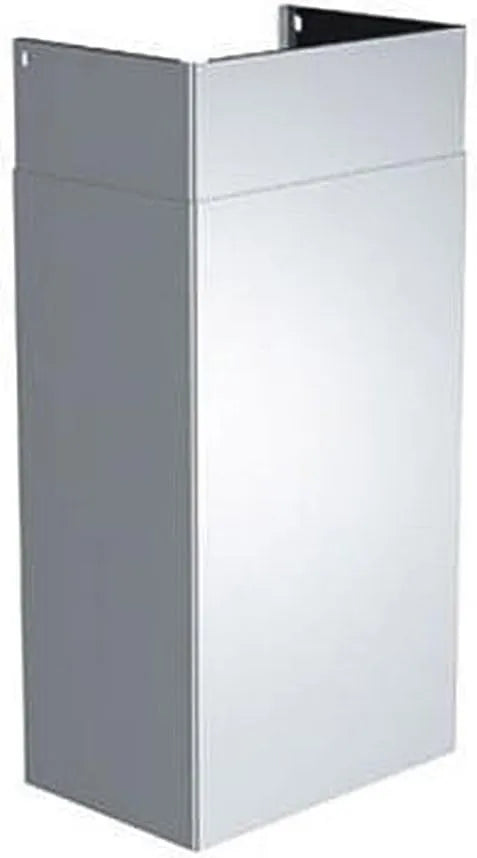 Produkt Franke 112.0197.447 Teleskopschacht Edelstahl