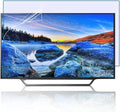 Smart TV 77inch, 77 Zoll, 1722x993mm, Fernseher, Blaulichtfilter for TV- und Computermonitore, TV-Bildschirmschutzfolie, mehrere Größen