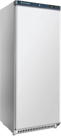 Kühlschrank, GastroHero SFH60V, GastroHero Lagertiefkühlschrank SFH60V