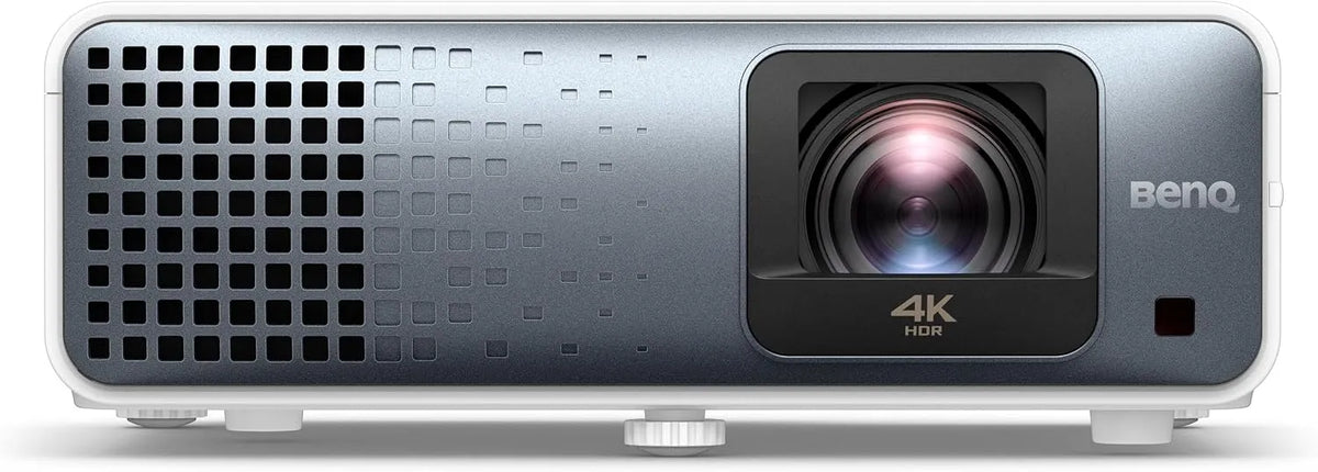 BenQ Modell TK710STi