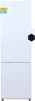 Kühlschrank, magictec MDRF266, freistehend, Gefrierfach