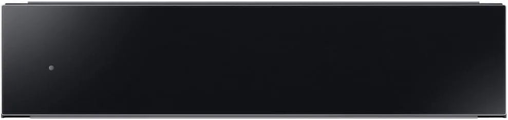 Samsung NL20T8100WK/UR Wärmeschublade, Samsung NL20T8100WK/UR Infinite Line Wärmeschublade Onyxschwarz glänzend