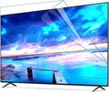 Smart TV Hd-50in, 50 Zoll, 1095 × 616, Fernseher, LCD-Display, 48-50 Zoll Displayschutzfolie für LCD-Bildschirme