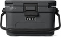 Elektrische Kühlbox, YETI, mobile Kühlbox, YETI Roadie 8 Kühlbox
