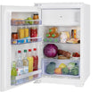 Kühlschrank, 54 cm, Oranier, Einbau, Gefrierfach, Oranier Einbau Kühlschrank & Gefrierfach 54 cm EKS 2902