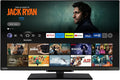 Toshiba 32LF3F63DAZ Smart TV, 32 Zoll, Fernseher, HDR, Full HD