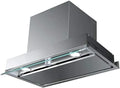Dunstabzugshaube, Küchenhaube, Franke Smart Style Pro FSTPRO 608 x Dunstabzugshaube