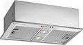 FILTRANTE TEKA INOx, GRUPO GFH55 55, CM