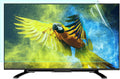 Monitor 75-85-Zoll-LCD QLED-4K-HDTV, 77 Zoll, 1722x993mm, 4K UHD, OLED, LCD-Display, gekrümmte Oberflächen heraus, Clear, Filtern Sie, LED