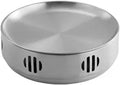 Produkt Kompatibel Mit Kochen Im Freien, BBQ-Grill, Spirituskocher Aus Edelstahl