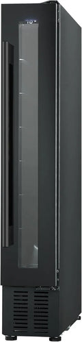 Weinkühlschrank, PKM UWTS20-7G